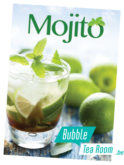 mojito