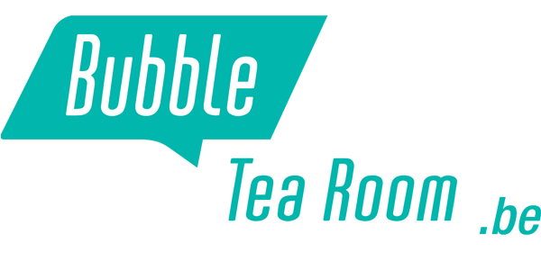Bubble tea room